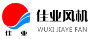 常州市尚軒傳動機械有限公司